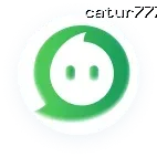 Layanan Pelanggan catur777