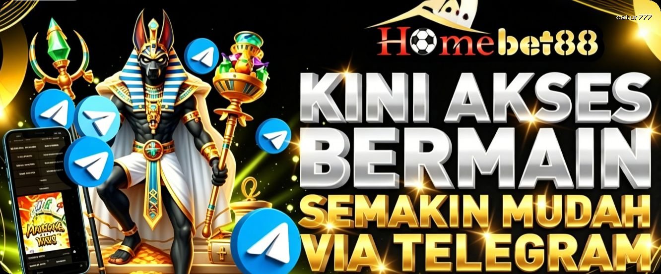 Slot Gacor idcatur777 Setiap Hari